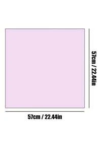 20/10 pièces Papier d'emballage fleur noire, bouquet de fleur DIY artisanal, emballage de bouquet de fleur frais imperméable, matériel d'emballage de boîte-cadeau florale, fournitures de fleuriste