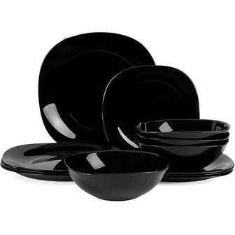 Macchina e accessori per la pulizia di verdure e frutta
