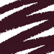 Colourpop BFF Crème Gel Liner - Waterproof Gel Eyeliner Pen With A High-Pigment &Amp; Buildable Formula - Colored Eyeliner With 18-Hour Wear - Honeydude (0.01 Oz)