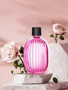 40ml 扩香机精油、加湿器精油、香薰机精油、扩散器精油,适合办公室、浴室、卧室、大房间、宠物房等配合扩香器使用 - 彩色 - 查看 8