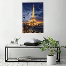 Our Lady Of Sorrows Virgin Mary Religious  Mother Catholic Retro Distressed Metal Tin Sign Wall Poster Decor Suitable For Bar Cafe Restaurant Billiard Room Hotel Home Decor