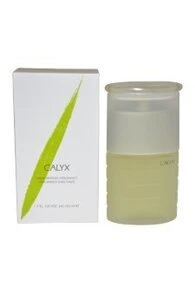 Clinique Calyx Fragrance Spray 50ml