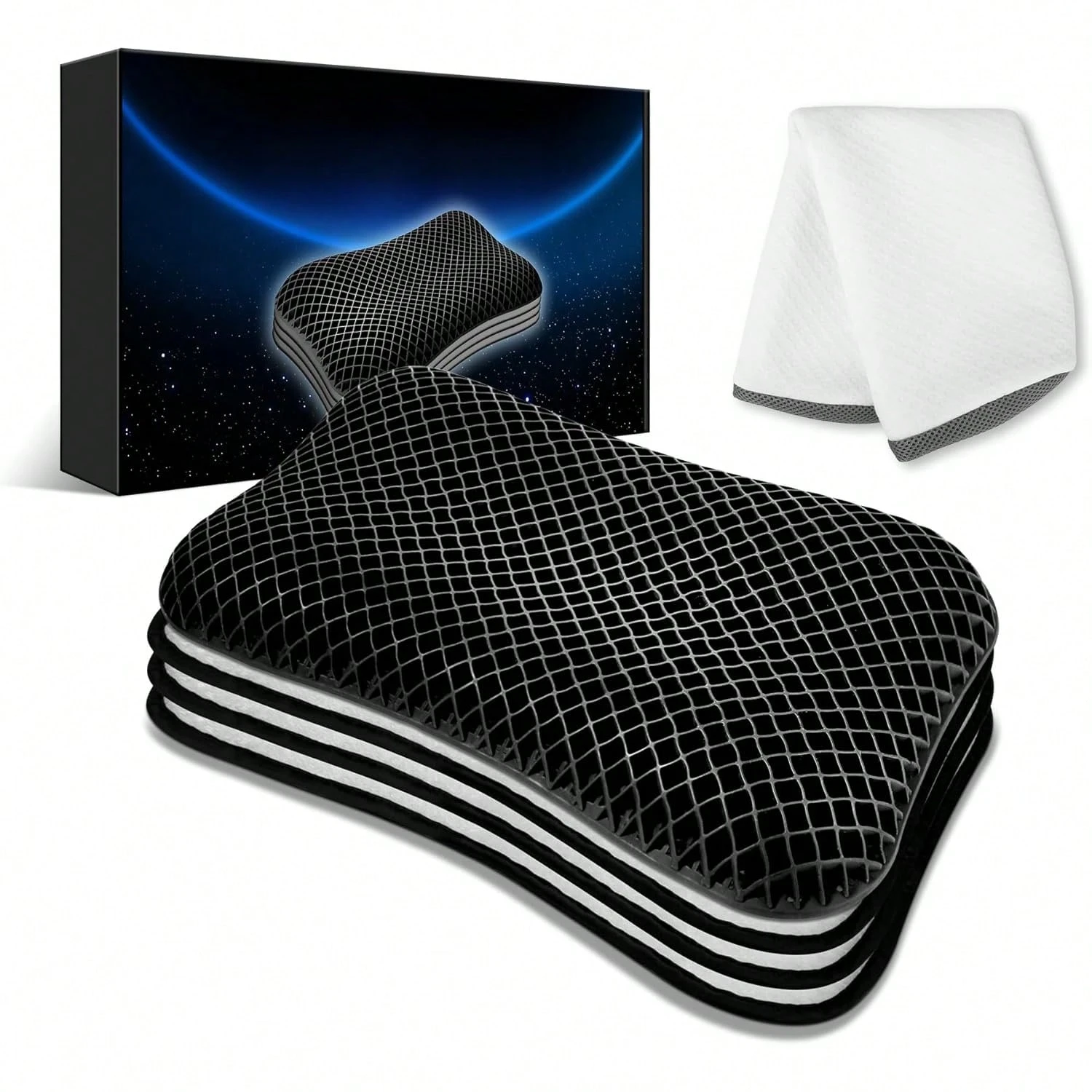 富士通 - 富士通 LIFEBOOK UH55/M office2013 Amazon.co.jp: Fujitsu Ultrabook LIFEBOOK UH55/M [With Office