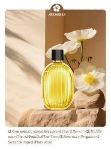 40ml 扩香机精油、加湿器精油、香薰机精油、扩散器精油,适合办公室、浴室、卧室、大房间、宠物房等配合扩香器使用 - 彩色 - 查看 12