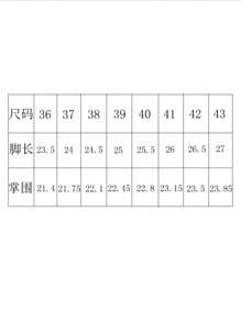 2022 New Chunky Platform Slide Sandals, Strap Slip-On Sandals, Versatile Women Summer Shoes