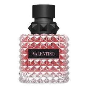  VALENTINO DONNA BORN IN ROME INTENSE EDP 30 ML
