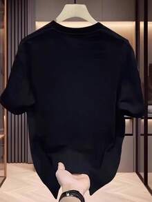 Outdoor Wear Accessories Set