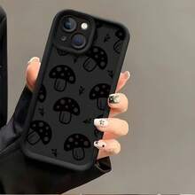 Basic Phone Cases - Mixed Colors - View 2