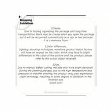 A Premium Oversized Area Rug, Featuring A Lightweight And Portable Design With Personalized Geometric Patterns. This Luxurious Area Rug Complements Various Home Decor Styles, Boasts High-End Machine-Washable Convenience, And Utilizes High-Density Material With Non-Slip Bottom Particles For Fade Resistance. Bathroom Accessories Back To School Entryway Decor Bathroom Kitchen Decor - Multicolor - View 10