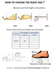 女性亮片裝飾粗跟穆勒魅力四射夏天高跟涼鞋 - 銀色 - 查看 6