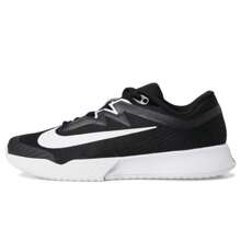 Nike Vapor Pro 3 |  | Men Casual Athletic Shoes - 黑色/白色 - 查看 6