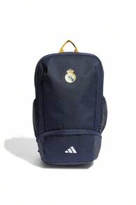 Adidas HAPN045XZP - Grey - View 1