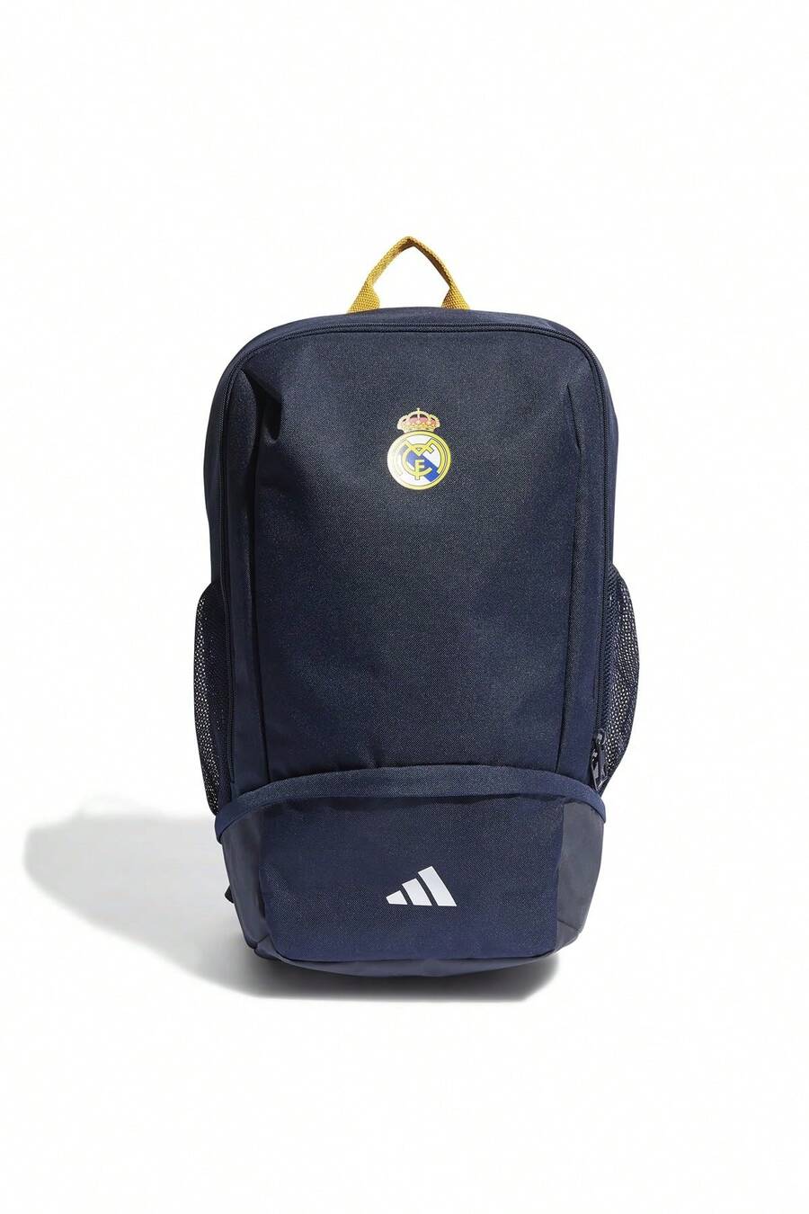 Adidas HAPN045XZP - Grey - View 1