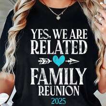 Tee-shirts pour femmes - Noir - Voir 8