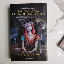 Paquete de 3 libros el Extraño Mundo JK literatura infantil aventura fantasía lectura creativa entretenimiento educativo para niños y jóvenes - Libro único - Ver 2