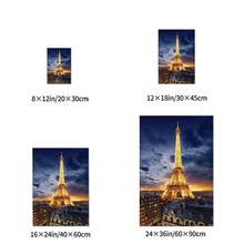 Our Lady Of Sorrows Virgin Mary Religious  Mother Catholic Retro Distressed Metal Tin Sign Wall Poster Decor Suitable For Bar Cafe Restaurant Billiard Room Hotel Home Decor