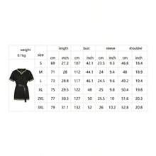 Camicia a maniche corte da uomo medievale, stile vichingo, stile retrò, stile cavaliere pirata di Halloween, nuovo di zecca