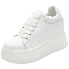 Women Wedges & Flatform