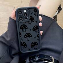 Basic Phone Cases - Mixed Colors - View 5