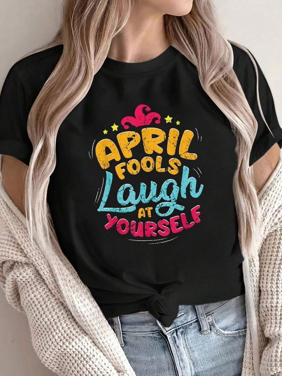 Tee-shirts pour femmes