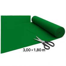 Verde Escuro