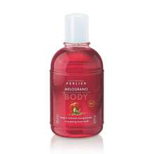 Perlier Pomegranate Espuma De Baño 500ml - 02 neutrals - View 2