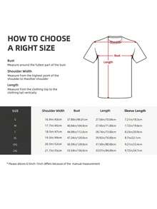 Anime Power T-Shirt - Manga Hero Graphic Tee - Express Your Fandom! - White - View 7