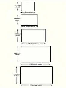 1pc Solid Color Framed Anti-Slip Bathroom Mat, Absorbent Bath Mat, Soft Rubber Toilet Door Mat And Non-Slip Toilet Door Mat, Bathroom Mat, Bath Rug, Doormat, Small Area Rug, Carpet, Mat, Home Decor, Area Small Rug - Multicolor - View 9