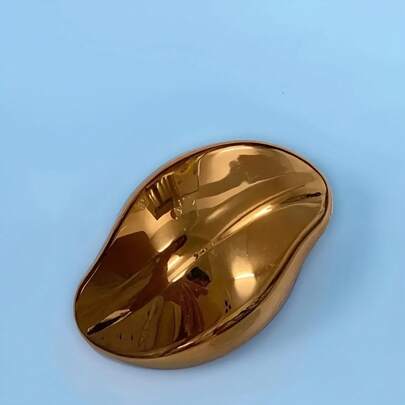 Adult Magic Crystal Hair Remover - Fast And Painless Hair Removal Tool For Smooth Skin