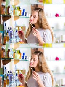 Paris Classic For Men Eau De Toilette Spray, 5 Ounce - Eau De Toilette - 查看 2