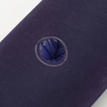 SM Product Universal Bedroom Furniture, Inflatable Wedge-Shaped Sex Pillow, Portable Pillow, Adult Tool, Body Locator, Sex Pillowcase Wedge-Shaped Pillow, Toy Pillow, Inflatable Toy, Couple Toy Chair Cushion Velvet, Bedroom Furniture, Toy Love Gift Bed Decoration Pillow (Blue)