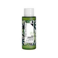 Diego Dalla Palma Diego Della Palma Oh Mariju! Olio Multiazione Viso E Corpo