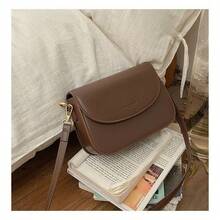 Women Crossbody