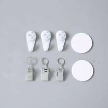 1pc Personalized Banner Decoration, Living Room Decor, Party Decor, Bedroom Decor, Dorm Room Decor, Home Decoration, Birthday Decor, Decorative Item, Party Gift, Flag, Banner, Wall Tapestry, Tarot Cards, Living Room Wall Art, Wall Hanging, Door Curtain, Cinnamon Roll