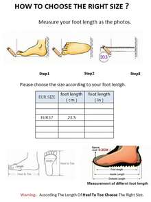 Women's Summer Floral Open Toe High Heel Sandals - Black - View 7