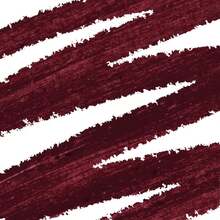 Colourpop BFF Crème Gel Liner - Waterproof Gel Eyeliner Pen With A High-Pigment &Amp; Buildable Formula - Colored Eyeliner With 18-Hour Wear - Honeydude (0.01 Oz)