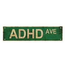 [Vintage Metal Sign] 16"X4" Vintage Metal Tin Sign - Indoor/Outdoor Decorative Plaque, Metal Wall Art Decor, Perfect For Bars, Cafes, Garages, Restaurants, Homes & Gardens