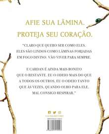 O príncipe cruel (Vol. 1 O Povo do Ar)