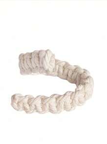 Curtain Tiebck, Curtain Tie Rope Braided Curtain Clip Curtain Holdback For Bedroom Living Room Home Decor