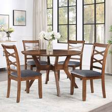 Velvet Cushion Covers Washable Seat Cushion Slipcover Dining Room For Hotel, Ceremony, Banquet Wedding Party (Velvet Black,1/4/6Pcs),Velvet Seat Covers For Dining Room Chair Set Of 1/4/6Pcs, Stretch Fit Removable Washable Chair Seat Cushion Protector Slipcovers With Ties,Velvet Stretch Chair Seat Covers, Soft Thick Solid Luxury Dining Chair Slipcover Stretchable Chair Seat Protector For Kitchen, Hotel - Solid Color - View 10