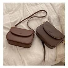 Women Crossbody
