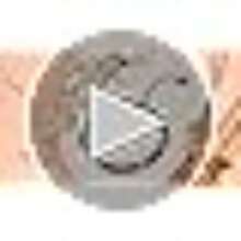 Galaxy Sea Sediment Jasper Bracelet Yoga Bracelet Gift Healing Bracelet For Women Spiritual Bracelet Minimalist Healthy Support Bracelet 6MM Tiny Bead Stone Anklet Adjustable