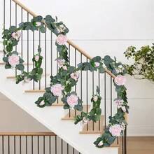 Wedding Bouquets