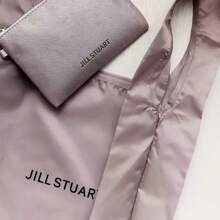 2-Way Two-Piece Storage Bag And Handbag Set, Lightweight And Easy To Carry, Spacious And Durable, Suitable For Daily Use And Travel, A Must-Have Item That Can Be Used As A Makeup Bag, Wallet, Storage Bag, Multifunctional, Practical And Fashionable!