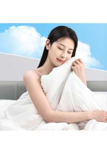 Single-Use Bed Sheets For Travel, Single-Use Bed Sheets, Single-Use Duvet Covers, Duvet Covers, Single-Use Pillowcases, Very Suitable For Hotels And Travel Back To School