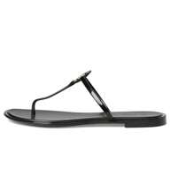 Tory Burch Mini Miller Jelly |  | Women Flat Sandals