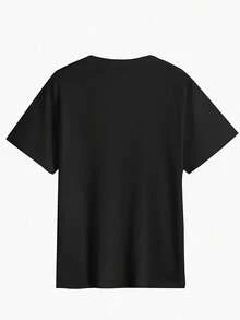 Men T-Shirts