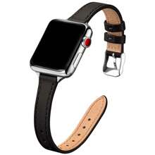 Correa de reloj adecuada para Watch S10 Ultra2 Cintura pequeña, correa de reloj casual deportiva para mujeres adecuada para S9/8/7/6/5/SE, correa de reloj universal adecuada para 38/40/41/42/44/45/46/49mm