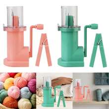 Jewelry Making Bead Looms