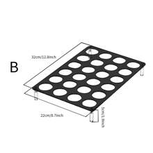 6 Stück, Kaffeekapsel Aufbewahrungsregal, platzsparend, wandmontiert ohne Bohren, Kaffeeaufbewahrungsregal, Raumdekoration, Aufbewahrungsbox, Aufbewahrungsbox, Wohnzimmer Dekoration, Küche Dekoration, Kaffee, Kaffeebar, Kaffeebar Zubehör, Kaffeetüten Regal Schulanfang